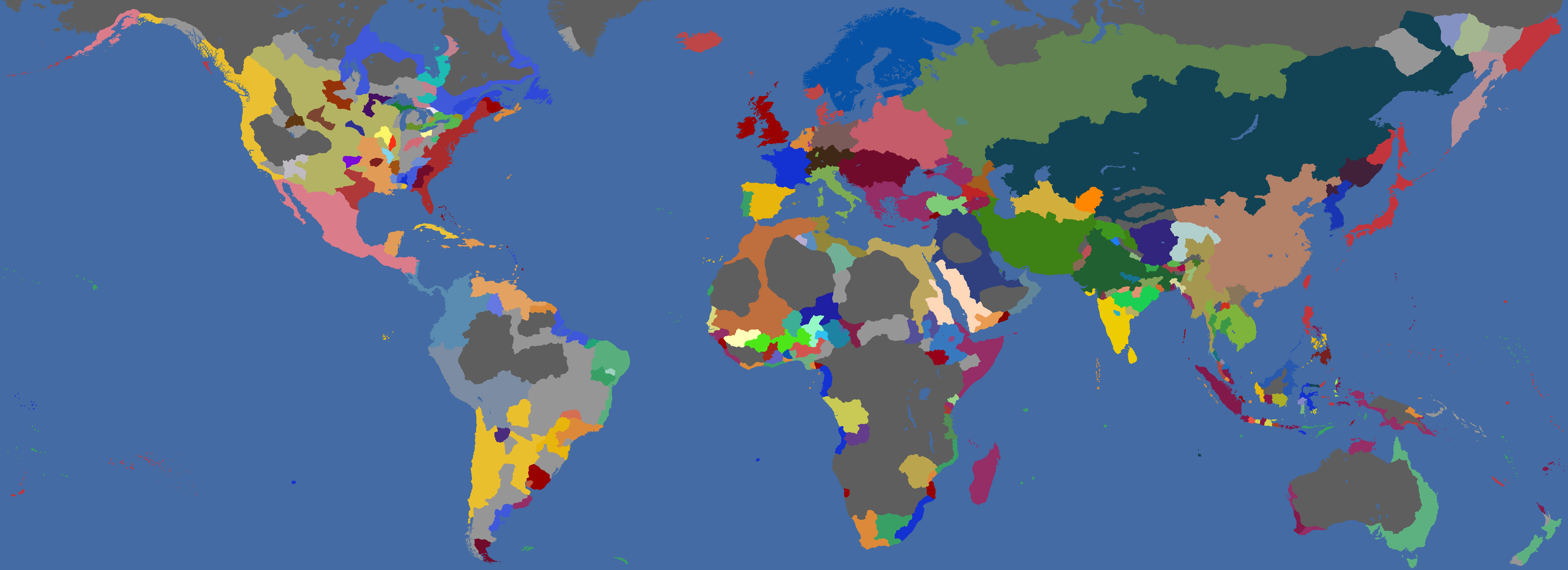 eu4_map_BYZ_1654_08_12_1 - Copie - Copie.png